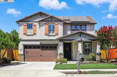 345 Ronan Ave, Gilroy, CA 95020 photo 1