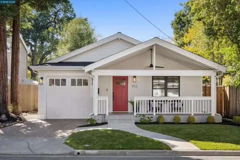 973 4th St, Lafayette, CA 94549 photo 1