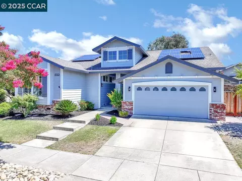 7782 Foppiano Way, Windsor, CA 95492 photo 1