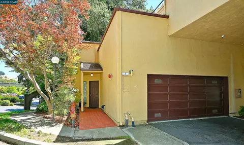 3279 Mt Diablo Ct # 1, Lafayette, CA 94549