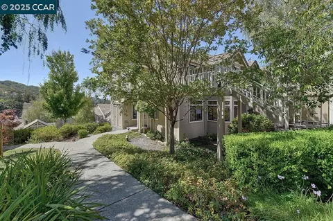5301 Terra Granada Dr #1A, Walnut Creek, CA 94595