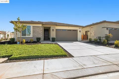 102 Coral St, Brentwood, CA 94513