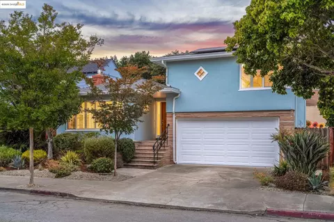 1044 Collier Dr, San Leandro, CA 94577 photo 1