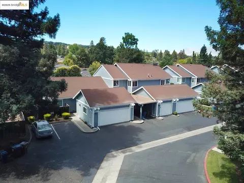 20 Donegal Way, Martinez, CA 94553 photo 1