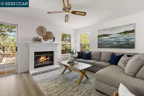 249 Netherby Pl, Pleasant Hill, CA 94523