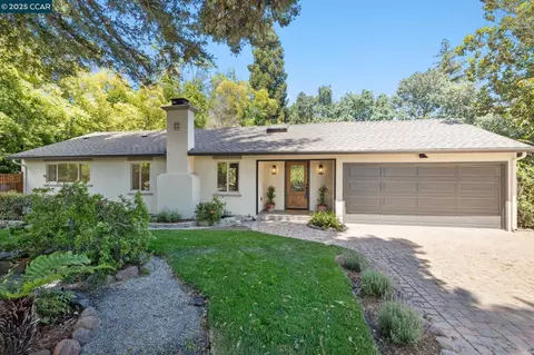 312 Soule Ave, Pleasant Hill, CA 94523