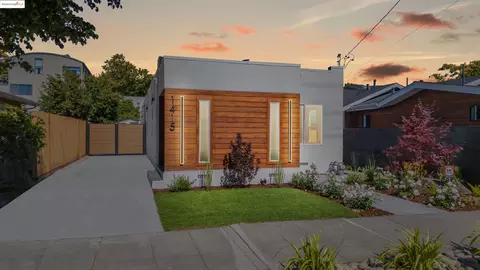 1415 10th St, Berkeley, CA 94710 photo 1