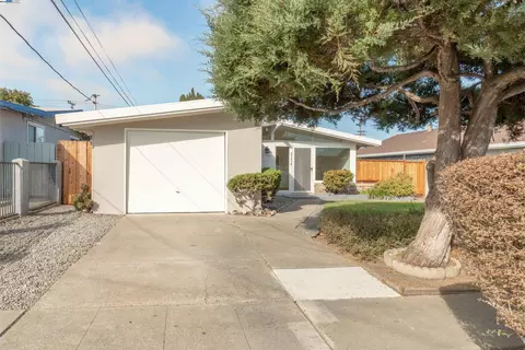 27458 Capri Ave, Hayward, CA 94545 photo 1