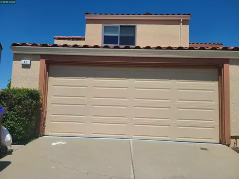 31 Sapphire Ct, Hercules, CA 94547 photo 1
