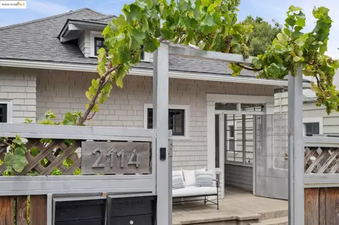 2114 E 30th St, Oakland, CA 94606 photo 1