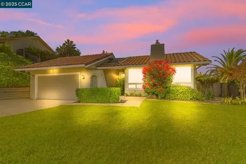 11448 Cresta Ln, Dublin, CA 94568 photo 1