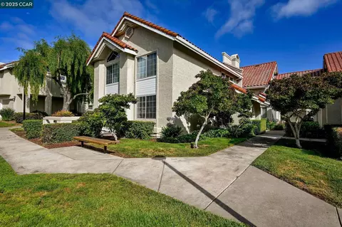 11867 Flanagan Ct, Dublin, CA 94568 photo 1