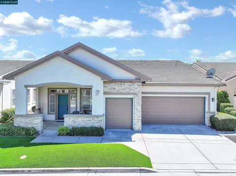 1820 Mariposa Way, Brentwood, CA 94513