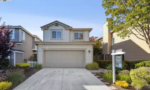 15 Mcdonnel Rd, Alameda, CA 94502 photo 1