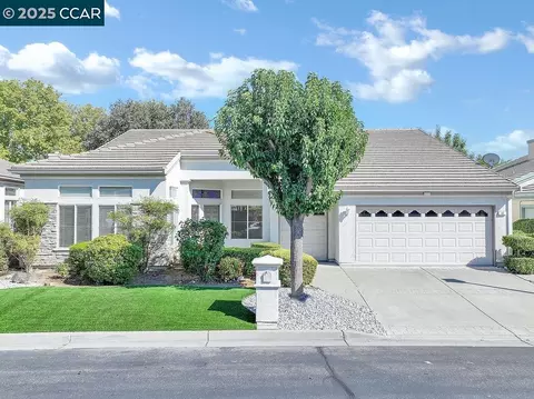 80 Gala Ln, Brentwood, CA 94513