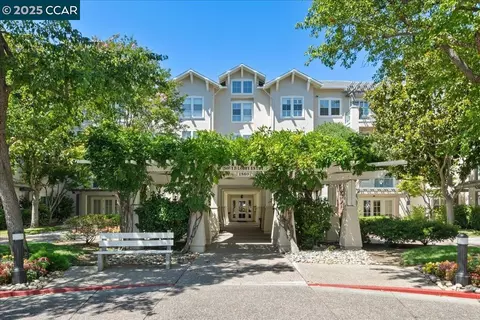 1860 Tice Creek Dr #1354, Walnut Creek, CA 94595