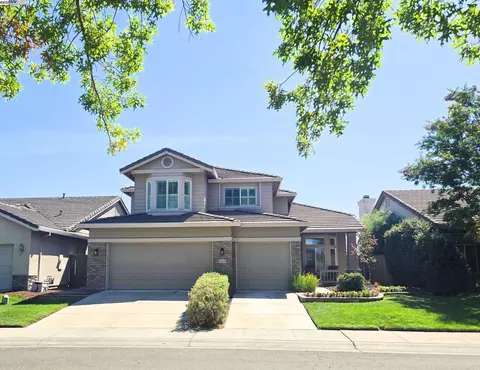 1469 Mayfield St, Sacramento, CA 95835