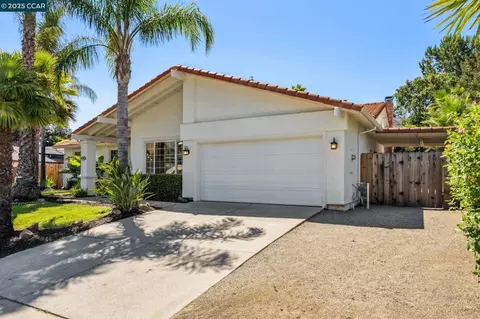 785 Bloching Cir, Clayton, CA 94517 photo 1