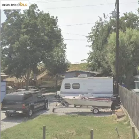 1434 Taylor Rd, Bethel Island, CA 94511