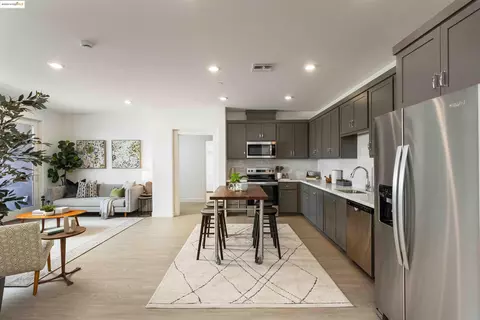 500 Somi Ct #214, Hayward, CA 94544