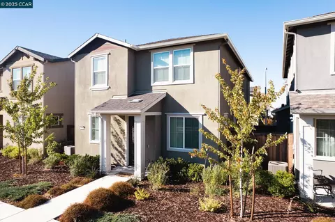 1412 Sanctuary St, Pittsburg, CA 94565