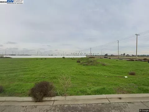 1269 Marchy Ln, Ceres, CA 95307 photo 1