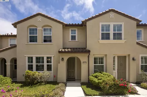 17819 Banks St, Marina, CA 93933