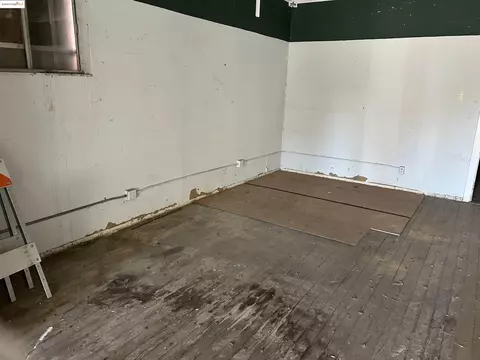 Other - 39 Main St, Isleton, CA 95641 photo 10 of 17