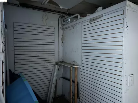 Other - 39 Main St, Isleton, CA 95641 photo 13 of 17