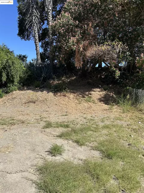 Other - 39 Main St, Isleton, CA 95641 photo 14 of 17