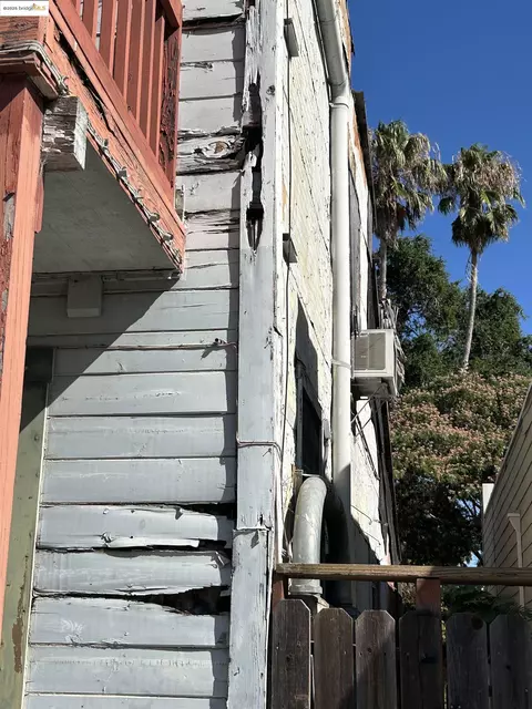 Other - 39 Main St, Isleton, CA 95641 photo 3 of 17