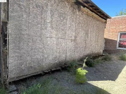 Other - 39 Main St, Isleton, CA 95641 photo 16 of 17