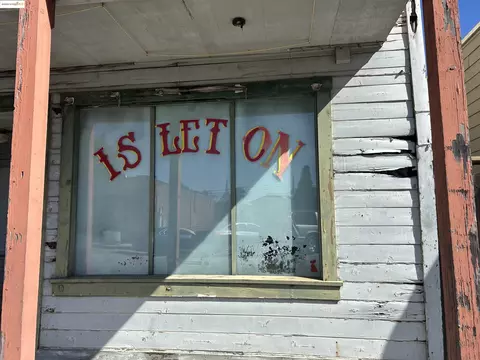 Other - 39 Main St, Isleton, CA 95641 photo 2 of 17