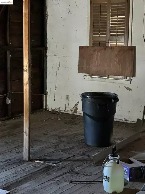Other - 39 Main St, Isleton, CA 95641 photo 5 of 17