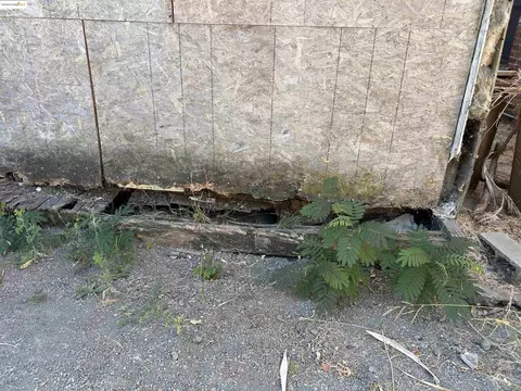 Other - 39 Main St, Isleton, CA 95641 photo 17 of 17