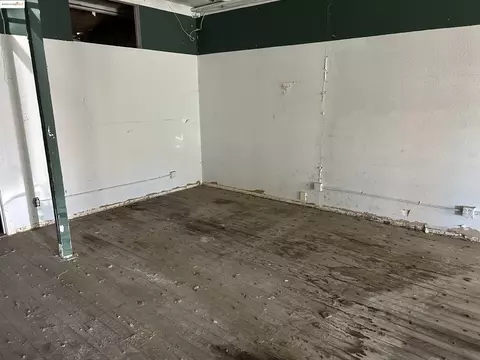 Other - 39 Main St, Isleton, CA 95641 photo 11 of 17