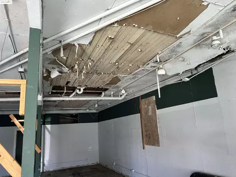 Other - 39 Main St, Isleton, CA 95641 photo 9 of 17