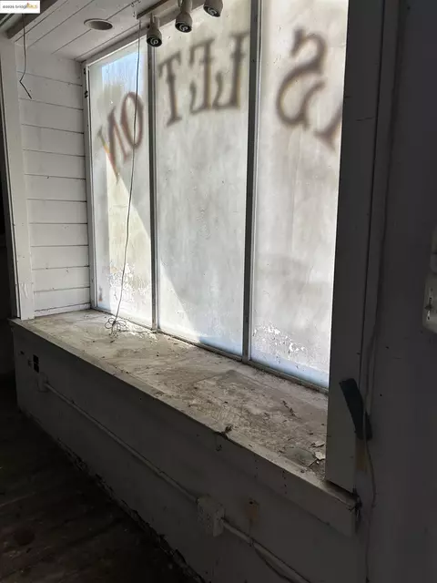 Other - 39 Main St, Isleton, CA 95641 photo 7 of 17