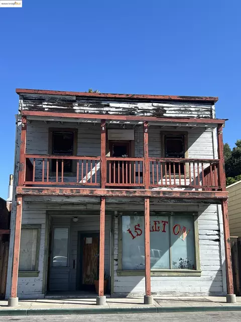 39 Main St, Isleton, CA 95641 photo 1
