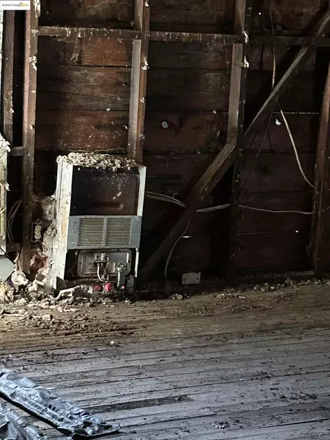 Other - 39 Main St, Isleton, CA 95641 photo 6 of 17