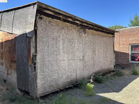 Other - 39 Main St, Isleton, CA 95641 photo 15 of 17