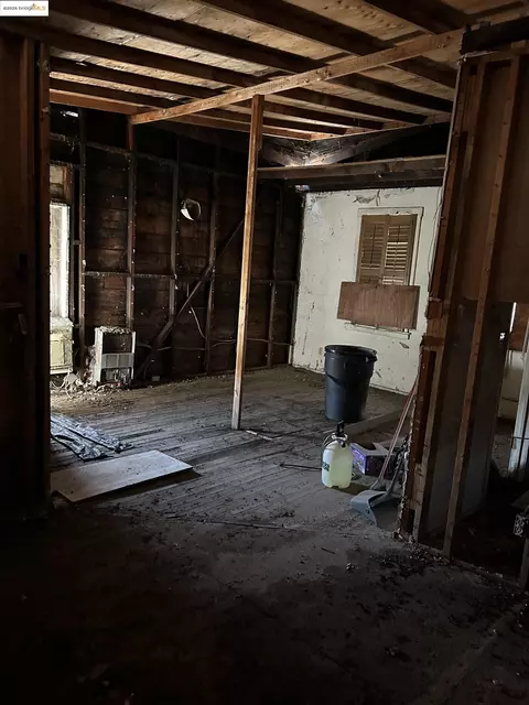 Entry Way - 39 Main St, Isleton, CA 95641 photo 1 of 1