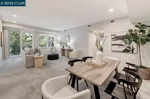 1840 Tice Creek Dr #2223, Walnut Creek, CA 94595