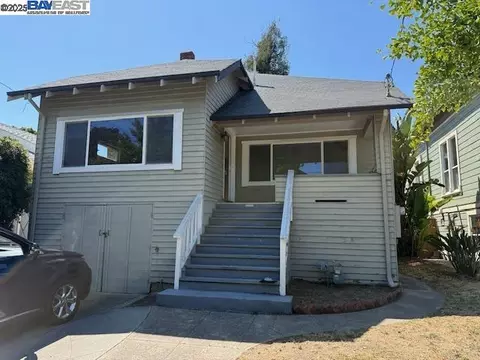 1333 Versailles Ave, Alameda, CA 94501 photo 1