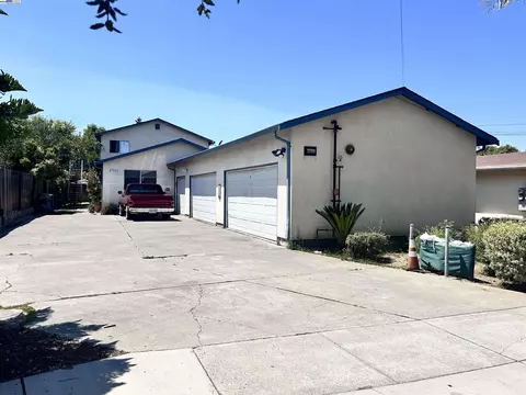 37051 Walnut St, Newark, CA 94560 photo 1