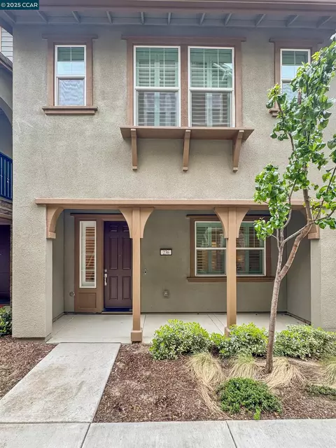 236 Plum Tree St, Livermore, CA 94551