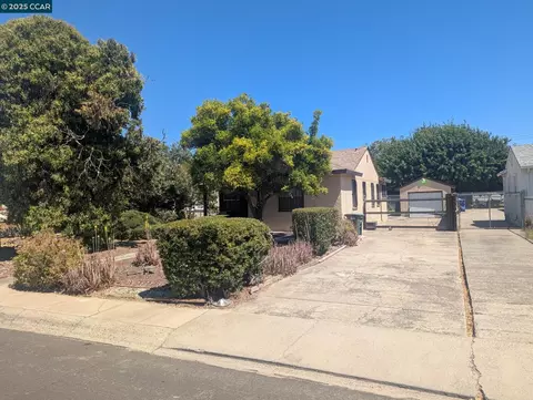 3620 Ivy, Sacramento, CA 95838