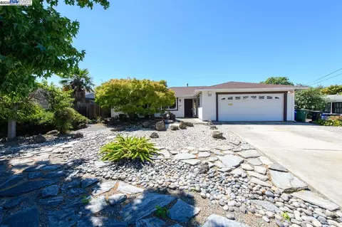 38071 3rd St, Fremont, CA 94536 photo 1