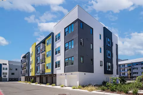 44867 S Grimmer Blvd #300, Fremont, CA 94538