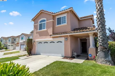8503 Mahogany Pl, Newark, CA 94560 photo 1